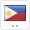filipino-2.png